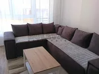 Pantelej, Gradske lokacije, Niš | 4zida.rs