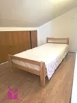 Novi Sad - Centar, Stari Grad, Gradske lokacije, Novi Sad | 4zida.rs | 4zida.rs