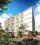 Delta, Bulevar Nemanjića, Medijana, Gradske lokacije, Niš | 4zida.rs | 4zida.rs