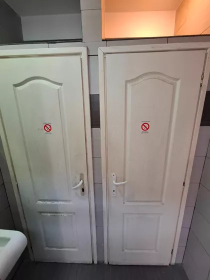 Cvetni Trg | 4zida.rs