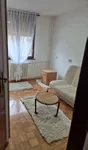 Stara Detelinara, Detelinara, Gradske lokacije, Novi Sad | 4zida.rs | 4zida.rs