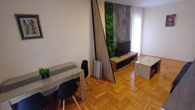 Čalije