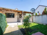 Borča, Palilula opština, Beograd | 4zida.rs