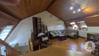 Stari Grad, Gradske lokacije, Novi Sad | 4zida.rs | 4zida.rs