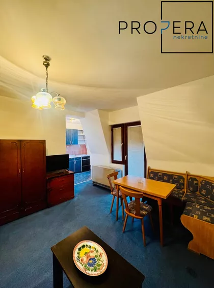 Gavrila Principa | 4zida.rs