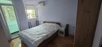 Bulevar Zona 3, Bulevar Nemanjića, Medijana, Gradske lokacije, Niš | 4zida.rs | 4zida.rs