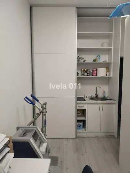 Koče Popovića | 4zida.rs