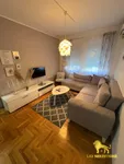 Telep, Gradske lokacije, Novi Sad | 4zida.rs | 4zida.rs