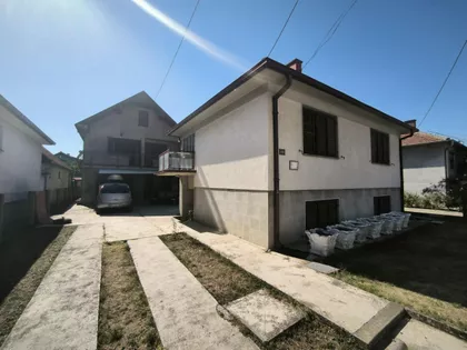 Gradske lokacije | 4zida.rs