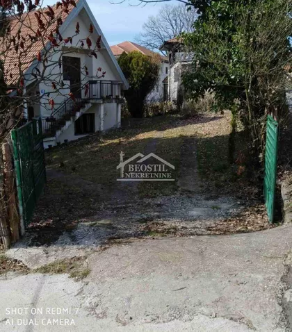 Vitomira Nikolića | 4zida.rs