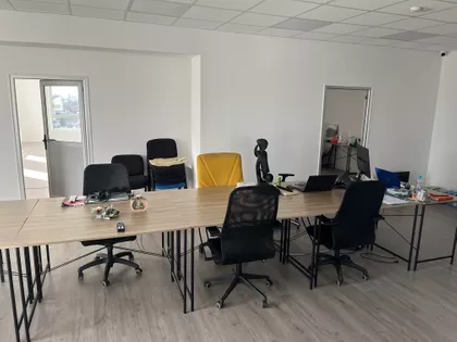 Bulevar Vojvode Stepe 36/a | 4zida.rs
