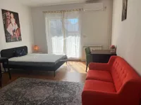 Beograd, Palilula opština, Botanička Bašta | 4zida.rs | 4zida.rs