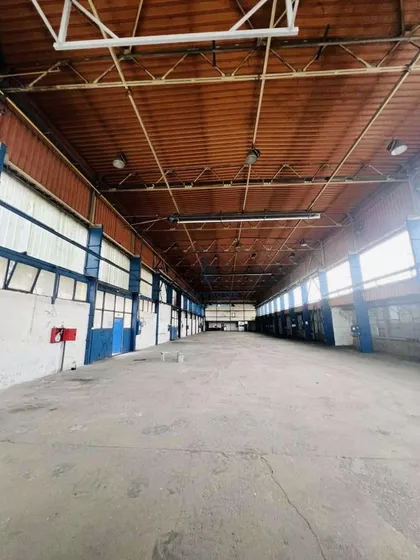 Vojlovica | 4zida.rs