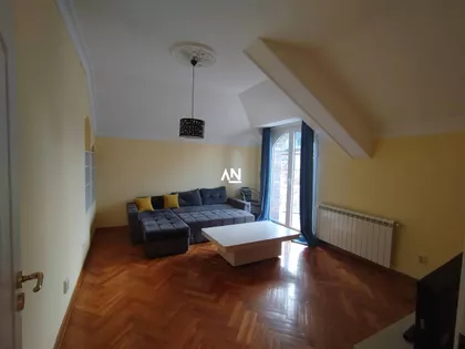 Smederevska | 4zida.rs