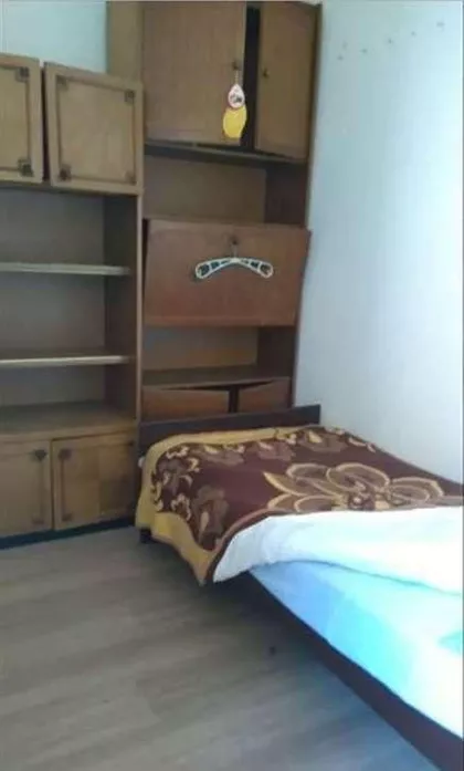 Nikole Demonje 25g | 4zida.rs