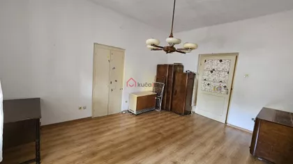 Gundulićev Venac | 4zida.rs