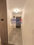 Beograd, Novi Beograd, Blok 11, Blok 11c - Stari Merkator | 4zida.rs | 4zida.rs