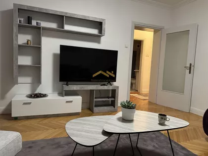Sajmište | 4zida.rs