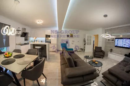 Gradske lokacije | 4zida.rs