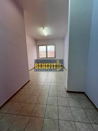 Nova Pazova | 4zida.rs