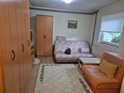 Centar | 4zida.rs