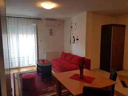 Gajeva | 4zida.rs