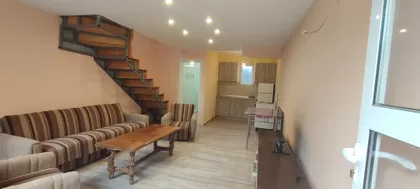 Erdoglija | 4zida.rs