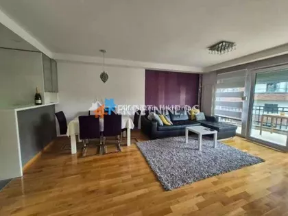 Južni Bulevar | 4zida.rs