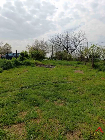 Banoštor | 4zida.rs