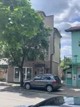 Gradske lokacije, Šabac | 4zida.rs | 4zida.rs