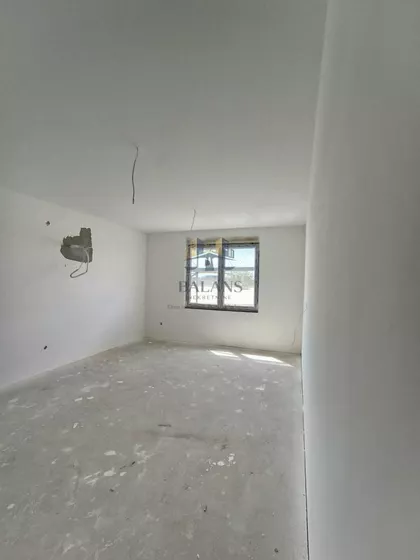 Novi Banovci | 4zida.rs