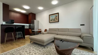 Venizelosova | 4zida.rs