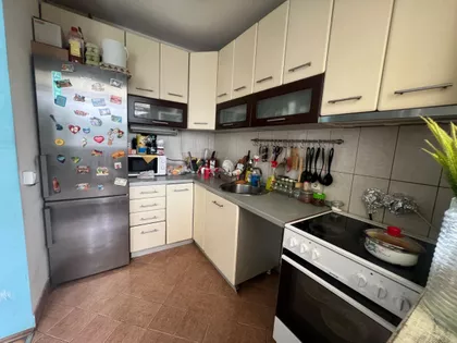 Braće Jerković | 4zida.rs