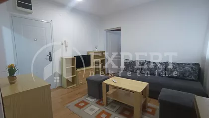 Bulevar Svetog Pantelejmona | 4zida.rs