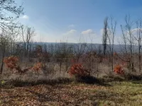Vlaška, Mladenovac opština, Beograd | 4zida.rs