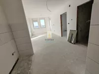 Beograd, Zvezdara opština, Mirijevo | 4zida.rs | 4zida.rs