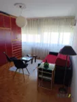 Bulevar Oslobođenja, Gradske lokacije, Novi Sad | 4zida.rs | 4zida.rs