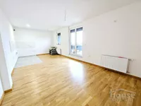 Novi Sad, Gradske lokacije, Telep | 4zida.rs | 4zida.rs