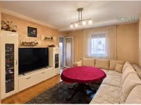 Beograd, Novi Beograd, Ledine | 4zida.rs | 4zida.rs