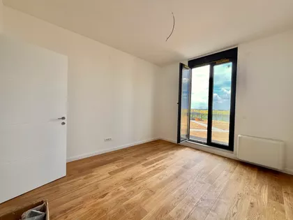 Pregrevica | 4zida.rs