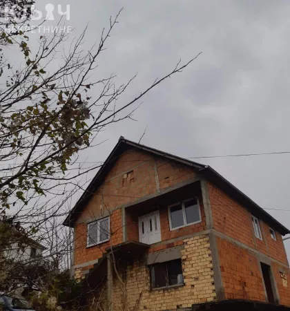 Beloševac | 4zida.rs