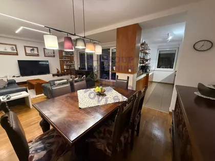 Sremska Kamenica | 4zida.rs