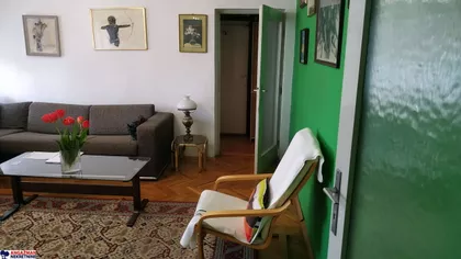 Bulevar Arsenija Čarnojevića | 4zida.rs