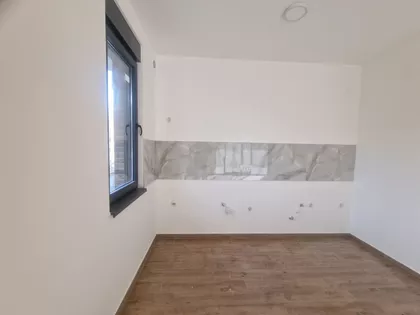 Stari Majur | 4zida.rs