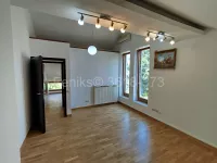 Kancelarija | 4zida