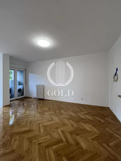 Bulevar oslobođenja | 4zida.rs