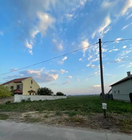 Boračka | 4zida.rs