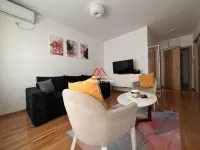 Novo Naselje, Gradske lokacije, Novi Sad | 4zida.rs | 4zida.rs