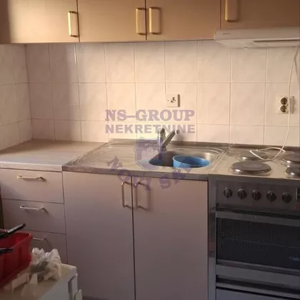 Grbavica | 4zida.rs