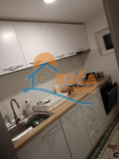 Knjaževačka | 4zida.rs